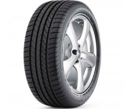 Goodyear EFFICIENTGRIP 195/60/R15 88H FP vara