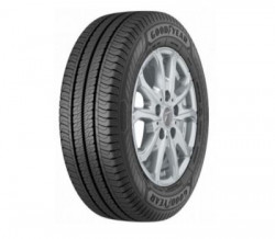 Goodyear EFFICIENTGRIP CARGO 2 215/70/R15C 109/107S vara