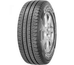 Goodyear EFFICIENTGRIP CARGO 205/75/R16C 113R vara