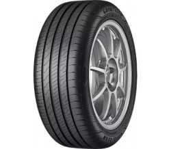 Goodyear EFFICIENTGRIP PERFORMANCE 2 225/50/R18 99W XL vara