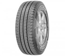 Goodyear EFFIGRIP CARGO 225/75/R16C 121/120R vara