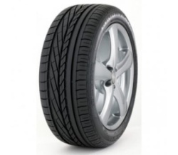 Goodyear EXCELLENCE *RSC 245/40/R20 99Y XL RFT vara