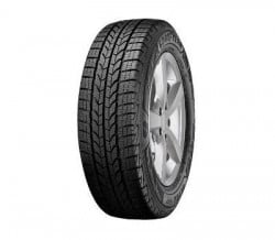 Goodyear UG Cargo 215/65/R15C 104/102T iarna