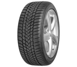 Goodyear UG PERFORMANCE 2 205/50/R17 89H iarna