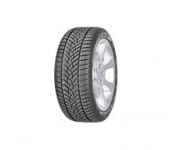 Goodyear UG PERFORMANCE + 225/60/R16 102V XL iarna