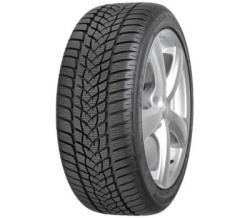 Goodyear UG PERFORMANCE + 245/50/R18 104V XL FP iarna