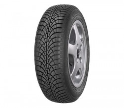 Goodyear UG9+ MS 175/60/R15 81T iarna