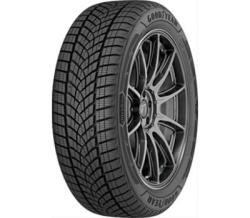 Goodyear UGPERF+SUV 255/55/R20 110V XL iarna