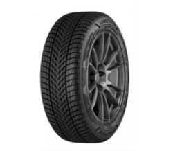 Goodyear ULTRA GRIP PERFORMANCE 3 225/50/R17 94H iarna