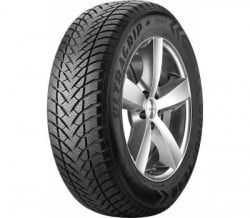 Goodyear ULTRA GRIP + SUV MS 235/70/R16 106T iarna