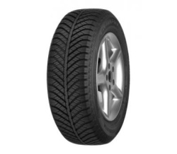 Goodyear VEC 4SEASONS 205/55/R16 94V XL all season