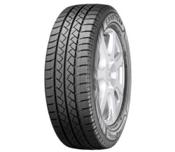 Goodyear VEC 4SEASONS CARGO 205/75/R16C 110R all season