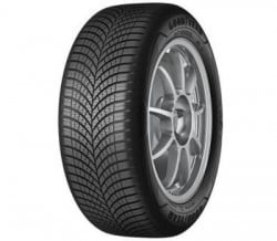 Goodyear VEC 4SEASONS G3 225/55/R18 102V all season