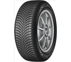 Goodyear VEC4SEASG3 215/40/R18 89W XL all season