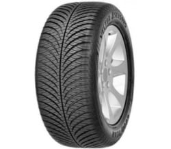 Goodyear VECTOR-4S G2 205/55/R16 94V XL all season