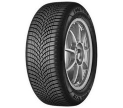 Goodyear VECTOR 4SEASONS GEN-3 245/35/R18 92Y all season