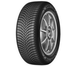 Goodyear VECTOR 4SEASONS GEN-3 SUV 235/60/R18 107W XL all season