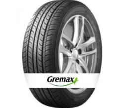 Gremax CAPTURAR CR07 215/65/R16 98H vara