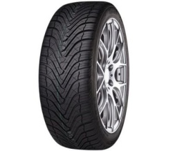 Gripmax SUREGRIP AS 235/50/R18 101W XL all season