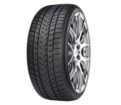 Gripmax SUREGRIP PRO WINTER 305/40/R20 112V XL iarna