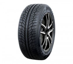 Gt Radial 4SEASONS 175/65/R14 86T XL all season