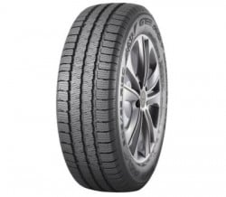 Gt Radial MAXMILER WT2 CARGO 185/-/R14C 102/100Q iarna