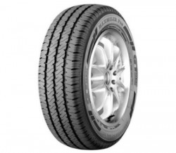 Gt Radial MAXMILER WT2 CARGO 195/60/R16C 99/97T iarna