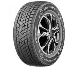 Gt Radial WINTERPRO2 EVO 175/65/R14 82T iarna