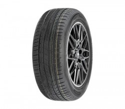 Hankook K125A Ventus Prime3 X 235/60/R18 107V XL vara