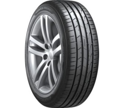 Hankook K125A Ventus Prime3 X 235/65/R17 108V vara