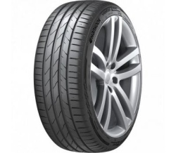 Hankook K137A Ventus evo SUV 325/35/R22 114Y vara