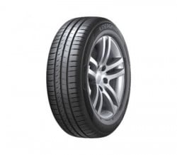 Hankook KINERGY ECO 2 K435 165/60/R15 77H vara