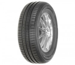 Hankook KINERGY ECO 2 K435 165/70/R14 81T vara