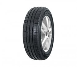 Hankook Kinergy Eco2 K435 165/70/R14 81T vara