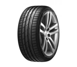 Hankook VENTUS S1 EVO2 K117 245/35/R19 93Y XL vara