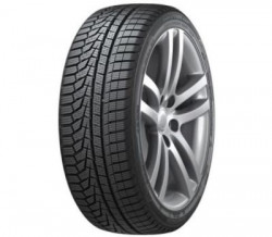 Hankook W320A Winter i*cept evo2 SUV 235/70/R16 109H iarna