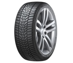 Hankook W330 WINTER I*CEPT EVO3 255/45/R19 104V iarna