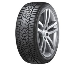 Hankook WINTER ICEPT EVO3 W330A 305/40/R20 112V XL iarna