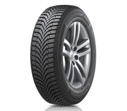 Hankook WINTER ICEPT RS2 W452 195/50/R15 82H FR iarna