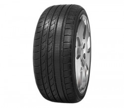 Imperial SNOW DRAGON 3 175/60/R15 81H iarna
