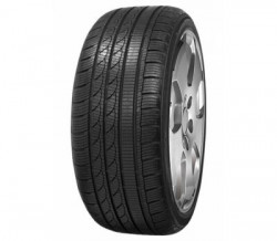 Imperial SNOW DRAGON 3 215/45/R17 91V XL iarna