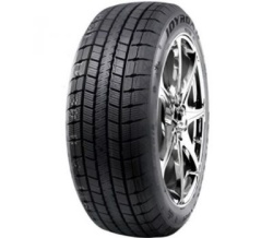 Joyroad WINTER RX821 245/45/R18 96T iarna