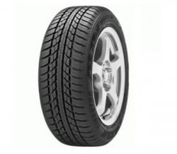 Kingstar SW40 XL - by Hankook 175/65/R14 86T iarna