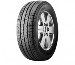 Kleber TRANSALP 2+ 205/75/R16C 113/111R iarna