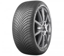 Kumho HA32 205/55/R19 97V XL all season