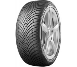 Kumho HA32+ 215/60/R16 99V XL all season