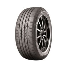 Kumho HP71 255/50/R20 109V XL vara