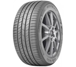 Kumho PS71 EV 205/55/R16 91V vara