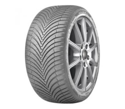 Kumho SOLUS 4S HA32 185/65/R15 84H all season