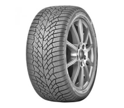 Kumho WINTERCRAFT WP52 235/45/R18 98V XL iarna
